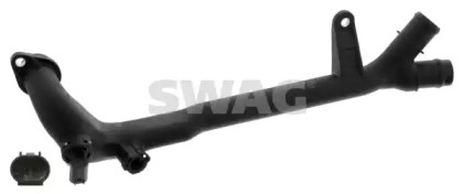 SWAG 10100548
